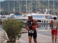 img_1344283117_888_sm.jpg